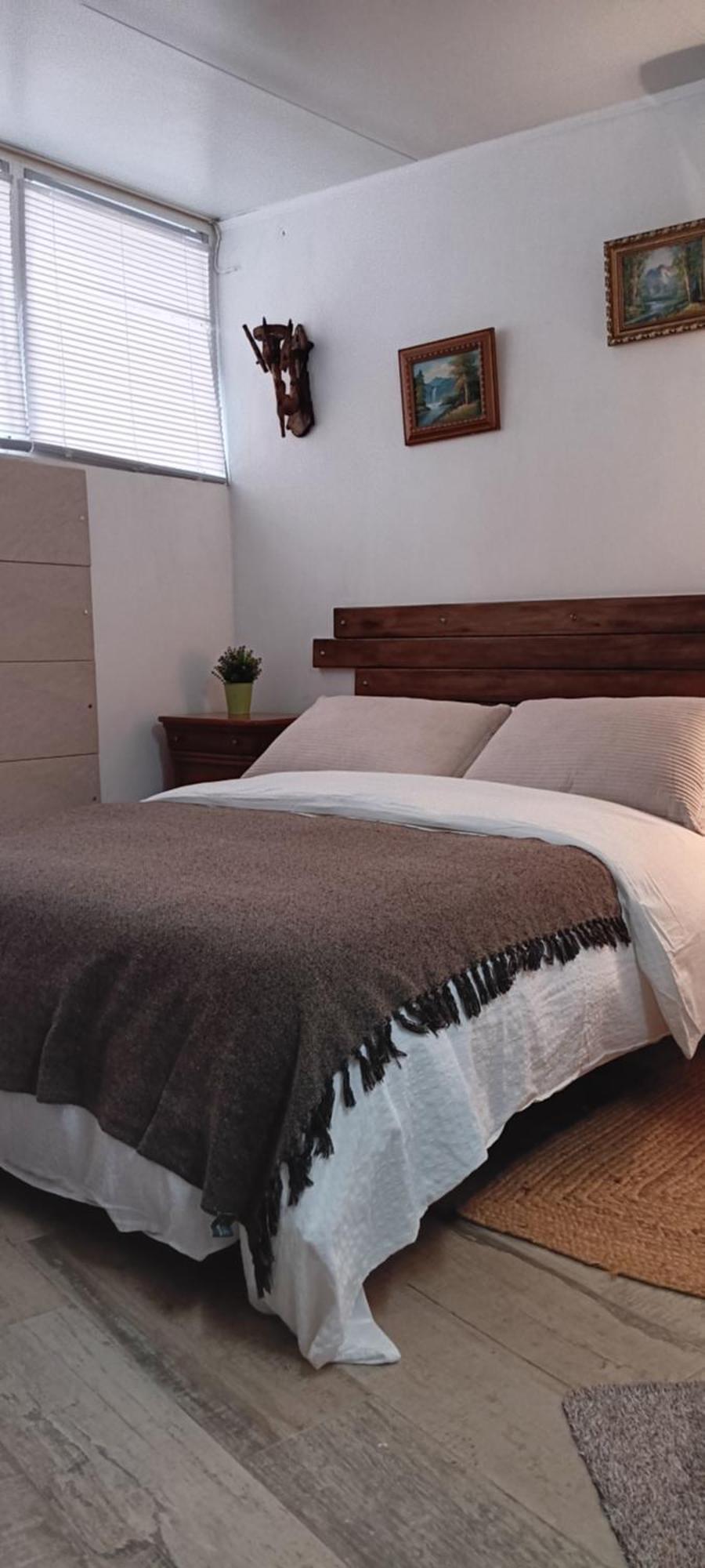 La Casa De Huespedes Apartment La Pobla de Vallbona Bagian luar foto