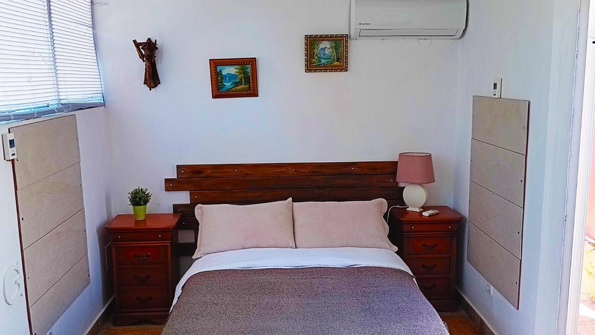 La Casa De Huespedes Apartment La Pobla de Vallbona Bagian luar foto